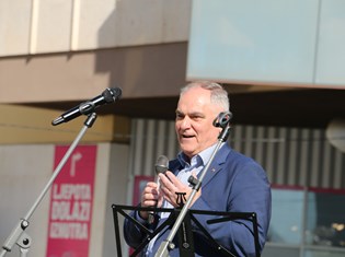 IMG_4355.JPG